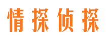 朝天外遇出轨调查取证